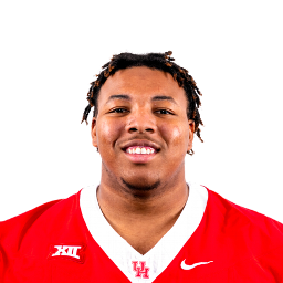 Ronnell McLain