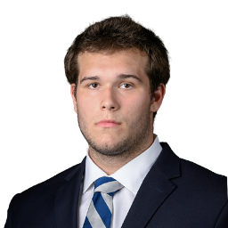 Caleb Brewer