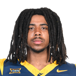 Keyshawn Robinson