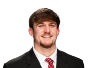 Jay Lindsey