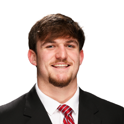 Jay Lindsey