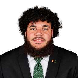 Juan Minaya