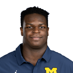Andrew Babalola