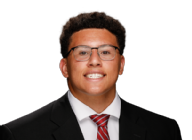 Kaleb Edwards