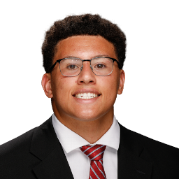 Kaleb Edwards