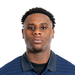 Antonio Coleman