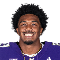 Zaydrius Rainey-Sale