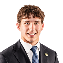 James Flanigan