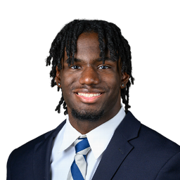 Cam Smith