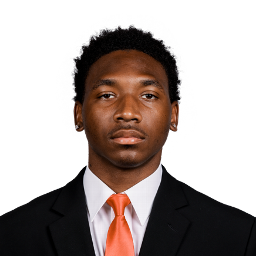 Rasean Dinkins