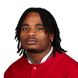 Mark Iheanachor