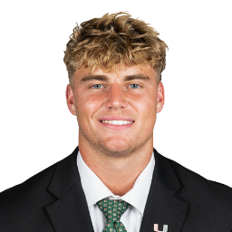 Brock Schott