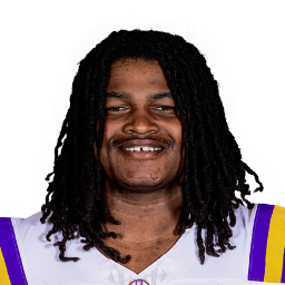 Devin Harper