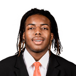 Isaiah Gibson