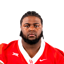 Demetris Dean II