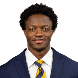 Emmanuel Okoye
