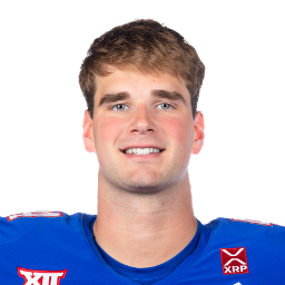 Carson Bruhn