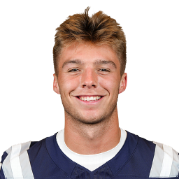Caden VerMaas