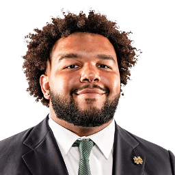 Davion Dixon