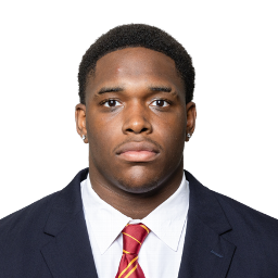 Judah Pruitt