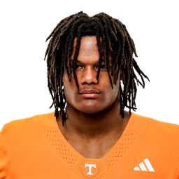 Tevis Metcalf