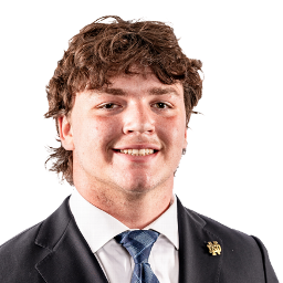 Cole Mullins
