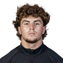 Jackson Pons