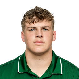 Jack Moran