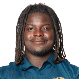 Germaine Carter
