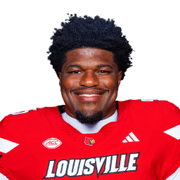 Jimmy Williams III