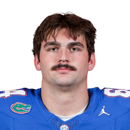 Eagan Boyer
