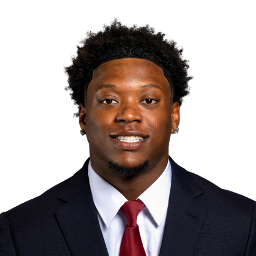 Reggie Powers III