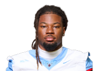 Shaun Boykins