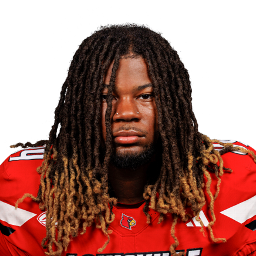Shaun Boykins Jr.