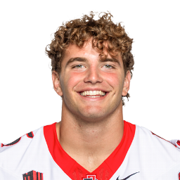 Jackson Ford
