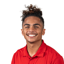 Jordan Malau'ulu