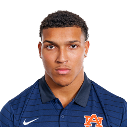 Elijah Melendez