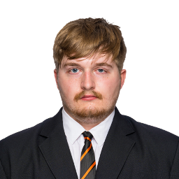 Broderick Shull