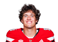 Jackson Voth