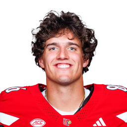 Jackson Voth