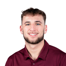 Ethan Grunkemeyer
