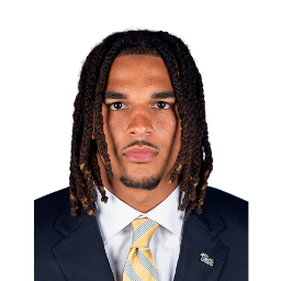 Davin Brewton