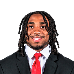 Jahmari Powell-Wonson