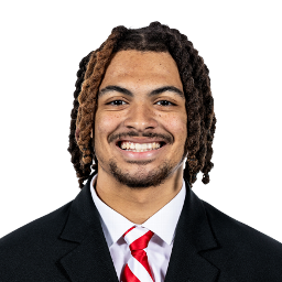 Keelan Smith