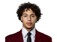 Riley Wormley