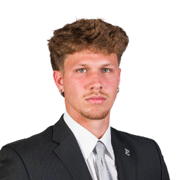 Jace Stuckey