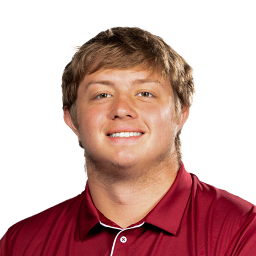 Tanner Burlingame