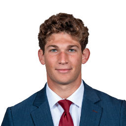 Michael Merdinger