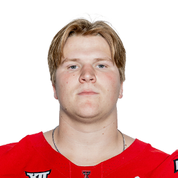 Jacob Ponton