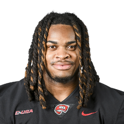 Josaiah Knight